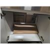 Image 3 : Stainless Steel Sink with Faucet