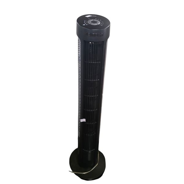 Tower Fan