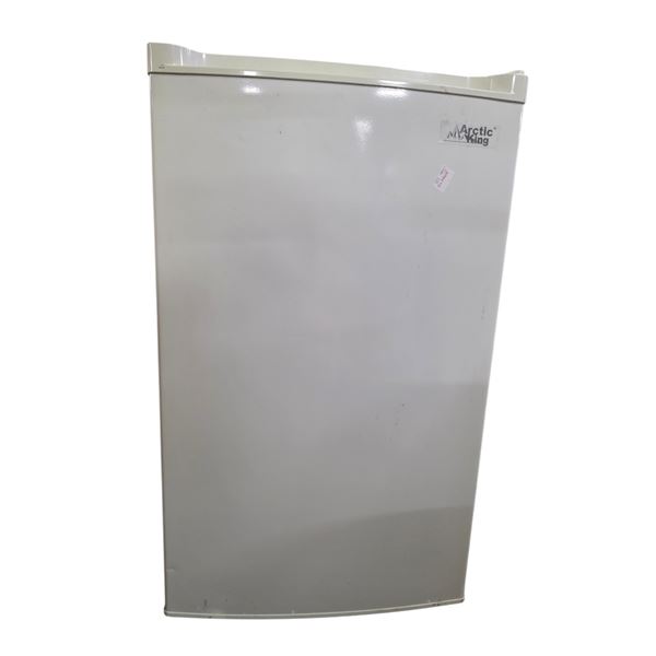 Arctic King Refrigerator