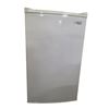 Image 1 : Arctic King Refrigerator