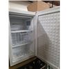 Image 3 : Arctic King Refrigerator