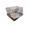 Image 1 : Bakery Display Case