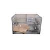Image 2 : Bakery Display Case