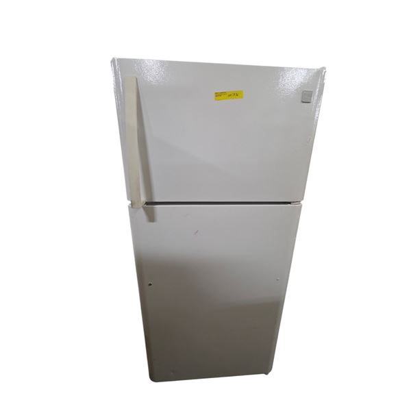 Kenmore 30" Wide Freestanding Refrigerator (970R424121)