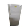 Image 1 : Kenmore 30" Wide Freestanding Refrigerator (970R424121 / Untested)