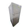 Image 2 : Kenmore 30" Wide Freestanding Refrigerator (970R424121 / Untested)