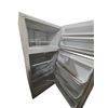 Image 3 : Kenmore 30" Wide Freestanding Refrigerator (970R424121 / Untested)