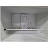 Image 4 : Kenmore 30" Wide Freestanding Refrigerator (970R424121 / Untested)