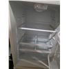 Image 5 : Kenmore 30" Wide Freestanding Refrigerator (970R424121 / Untested)