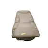 Image 1 : Electric Facial Bed with Storage Drawer - untested