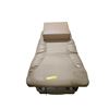 Image 3 : Electric Facial Bed with Storage Drawer - untested