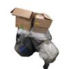 Image 1 : Large Group of Pillows, Cushions, Towels, and More