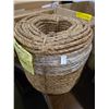 Image 2 : Group of Rope Coils - Various Sizes
