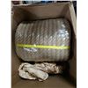Image 3 : Group of Rope Coils - Various Sizes