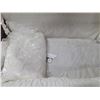 Image 4 : Victoriaville & Co. Coffin - From Movie Set Dec