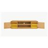 Image 1 : BNIB - Sundays Call Me Media Unit Oak - RV: $2180 (SMP-MED-VL-001-050)