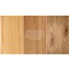 Image 4 : BNIB - Sundays Call Me Media Unit Oak - RV: $2180 (SMP-MED-VL-001-050)