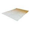 Image 1 : Sundays Rocky Road Rug - RV: $990 (8x10, Frost/Grey / RUG-JH-030-018)