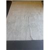 Image 2 : Sundays Rocky Road Rug - RV: $990 (8x10, Frost/Grey / RUG-JH-030-018)
