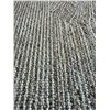 Image 3 : Sundays Rocky Road Rug - RV: $990 (8x10, Frost/Grey / RUG-JH-030-018)