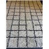 Image 2 : Sundays Aspen Rug - RV: $1150 (8'x10', Brunette / RUG-JH-085-146)