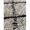 Image 3 : Sundays Aspen Rug - RV: $1150 (8'x10', Brunette / RUG-JH-085-146)