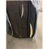 Image 2 : King size mattress - from trucking claim