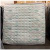 Image 1 : King size mattress - from trucking claim