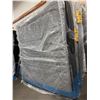 Image 1 : 3pc King size mattresses - from trucking claim