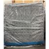 Image 2 : 3pc King size mattresses - from trucking claim