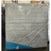Image 3 : 3pc King size mattresses - from trucking claim