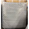 Image 4 : 3pc King size mattresses - from trucking claim