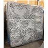 Image 3 : 3pc King size mattresses - from trucking claim