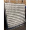 Image 4 : 3pc King size mattresses - from trucking claim
