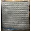 Image 1 : 3pc King size mattresses - from trucking claim