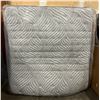 Image 2 : 3pc King size mattresses - from trucking claim