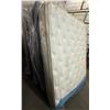 Image 1 : 3pc assorted mattresses queen/double - from trucking claim