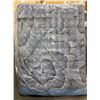 Image 3 : 3pc assorted mattresses queen/double - from trucking claim