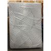 Image 1 : Queen size mattress - from trucking claim