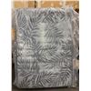 Image 1 : Full size mattress - from trucking claim