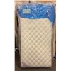 Image 2 : 3pc Twin size mattresses - from trucking claim & movie set