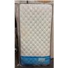 Image 3 : 3pc Twin size mattresses - from trucking claim & movie set