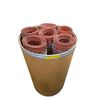 Image 1 : Group of 6 Rubber Mats - From Movie Set Dec