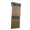 Image 1 : 2 Boxes - ULINE Stackable Bins