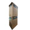 Image 2 : 2 Boxes - ULINE Stackable Bins