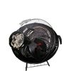 Image 2 : Napoleon Charcoal Kettle BBQ Grill