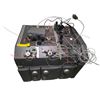 Image 1 : Akta Explorer FPLC UV900 - Chromatography System - From Movie Set Dec