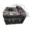 Image 2 : Akta Explorer FPLC UV900 - Chromatography System - From Movie Set Dec