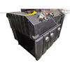 Image 3 : Akta Explorer FPLC UV900 - Chromatography System - From Movie Set Dec