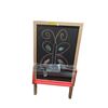 Image 2 : Group of 9 - Picture Frames and Bulletin Display Boards (Various Sizes)